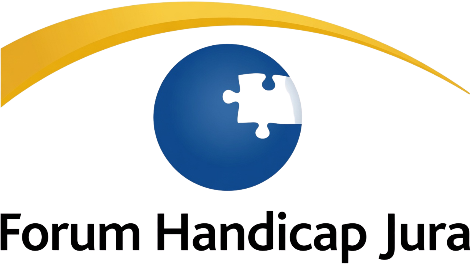 FORUM HANIDCAP JURA